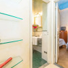 Отель Medici Suite - Medici Suite 8 Person, фото 7
