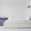 Отель Comfort Stay And Cozy Studio Sky House Alam Sutera Apartment, фото 3