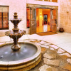 Отель Hilton Vacation Club Rancho Manana Phoenix/Cave Creek, фото 31