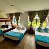 Отель Finca Hotel Villa Clara, фото 2