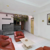 Отель Reddoorz @ Sultan Agung, фото 13