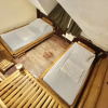 Отель Bahay Ni Ate Bed and Breakfast, фото 2