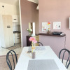 Отель Le Castella Home, фото 12