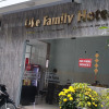 Отель Like Family Hotel, фото 1