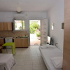 Отель Villa Ektoras By EY Villas, фото 33