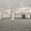 Отель Quality Inn & Suites Downtown, фото 16
