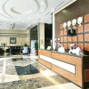 Отель Al Rayan Towers Hotel, фото 8