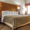Отель Quality Inn, фото 5