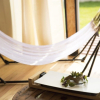 Отель Half Glamping Hoshioto, фото 17
