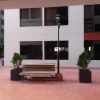 Отель Cusco Mágico 1 - Aparthotel Torres Kayser, фото 10