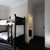 Отель Vilnius legends house I Best for families I Free parking, фото 7