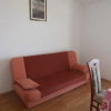 Отель Sunny - sea Side Terrace & Parking - A1, фото 10