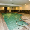 Отель Keystone Vacation Rentals - Tidal Treasure Condo, фото 13