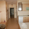 Отель Orion Apartments Saranda, фото 21