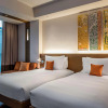 Отель Pullman Bangkok King Power, фото 7
