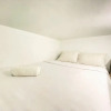 Отель Cozy Studio Room At 12Th Floor Taman Melati Jatinangor Apartment, фото 2