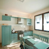 Отель Ancora Appartamenti, фото 5