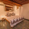 Отель Riad Gzira Fez, фото 6
