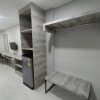 Отель Sattahip 9 Boutique Hotel, фото 22