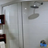 Отель Zhangjiajie Fulante News Hotel, фото 8