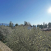 Отель Appartamento Cedro in Gardone Riviera, фото 1