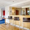 Отель Travelodge Hotel - Cockermouth, фото 10