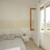 Отель Room in B&B - B&B Balconi Sul Mare Suite With Hydromassage 