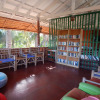Отель Thai Garden Inn Kanchanaburi, фото 22