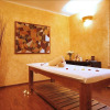 Отель Villa Ida, фото 24