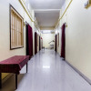 Отель New Akash by OYO Rooms, фото 2