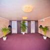 Отель Grand Sport Hotel, фото 12