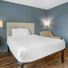 Отель Extended Stay America Select Suites - Orlando - Airport, фото 25
