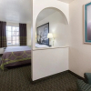 Отель Super 8 Motel - Tulsa Downtown East, фото 2