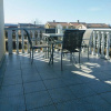 Отель Apartman Lana, фото 1
