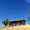 Отель Barossa Pavilions, фото 20