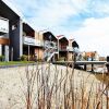 Отель Cozy Apartment in Bogense near Sea, фото 14