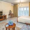 Гостиница Apartments Elisa, фото 7