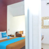 Отель Airy Eco Renon Tukad Citarum 8 Bali, фото 4