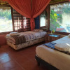 Отель Grand Selva Lodge Living Quarters, фото 14