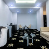 Отель BON Hotel Ikeja Residence, фото 17