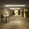 Отель Four Points by Sheraton Miraflores, фото 19