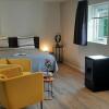 Отель Bed & Breakfast Stiens (nabij Leeuwarden), фото 9