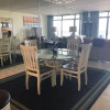 Отель Suntide III Condominiums, фото 35