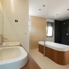 Отель Luxury Villa White, фото 8