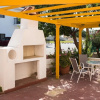 Отель EasyStay 02 - Three Bedroom Villa, фото 7