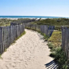 Отель Ipanema Sud - Inh 31599, фото 17