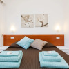 Отель Roma Trastevere Relais Guest House, фото 3