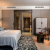 Отель Princes' Palace Resort, фото 14