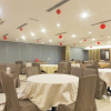 Отель OYO 837 Hotel Bei King, фото 12