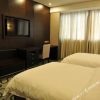 Отель Hua Xin Hotel Hengyang, фото 4